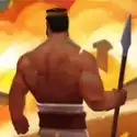 华莱士谷子界的爱马士